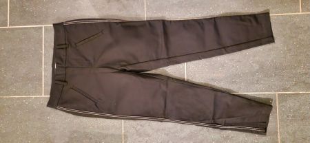 Schöne elegante Hose Vero Moda