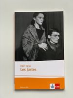 Les Justes