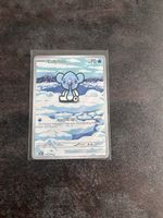 Cubchoo AR 109/086 – Full Art