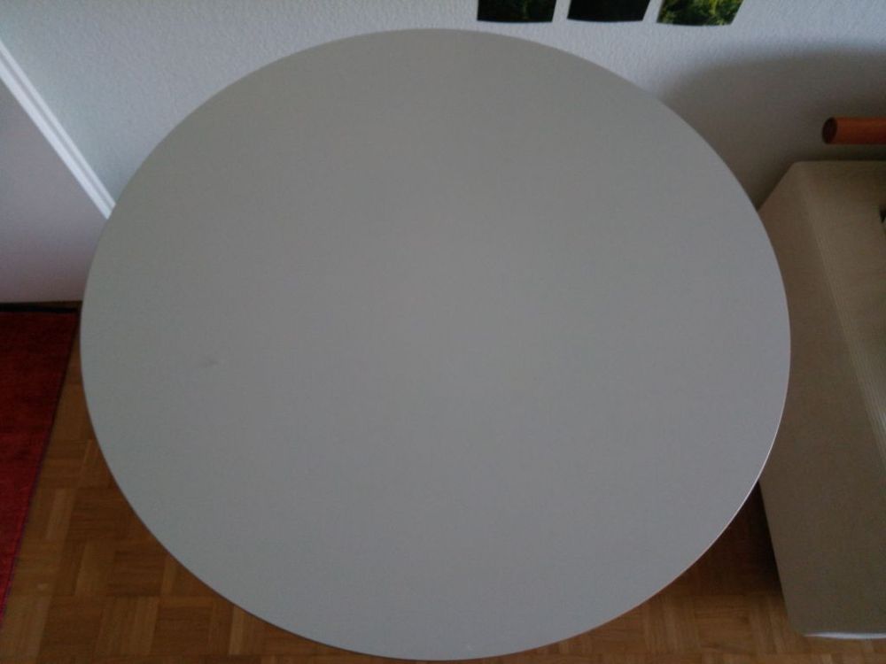 Stehtisch IKEA Kaufen auf Ricardo