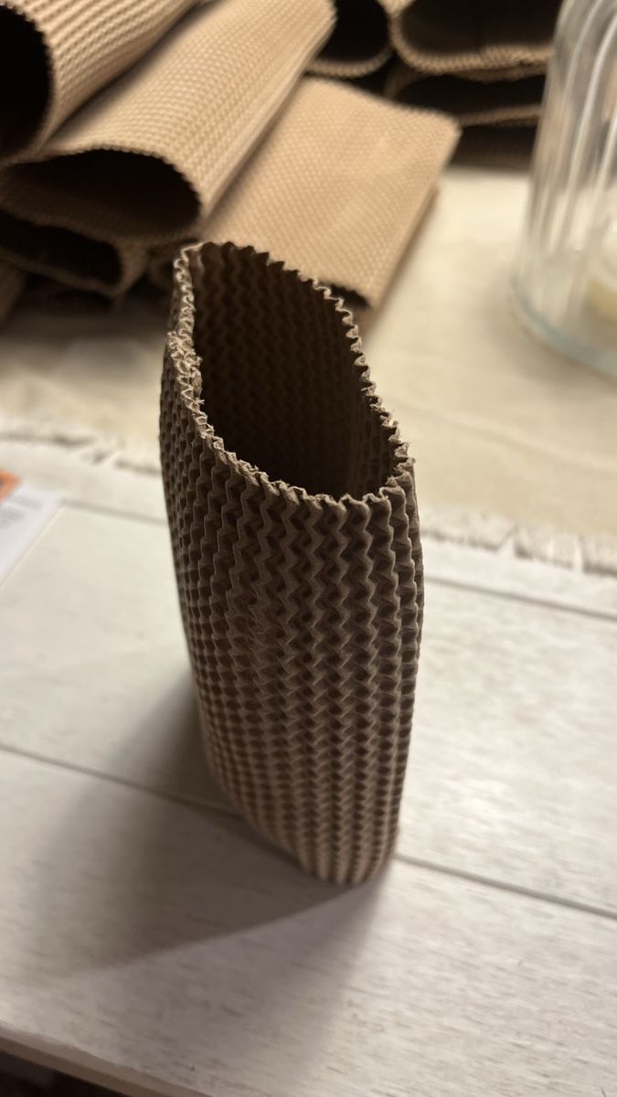 Matériau de remplissage: Verpackungsmaterial Wellpappe Karton – Neuf (Voir description) à Lüchingen par Kaltii 2