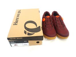 Pearl Izumi-Herrenschuhe Gr. 46