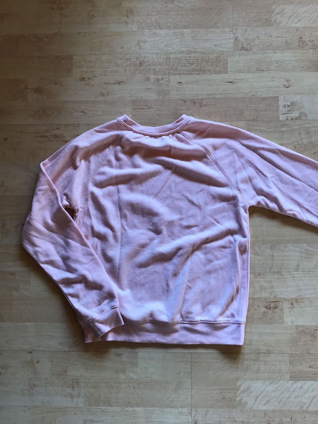 Pulls & Sweat-shirts: Pulli "FBsister" Gr. M... – D'occasion à Uetendorf par Koh0 1