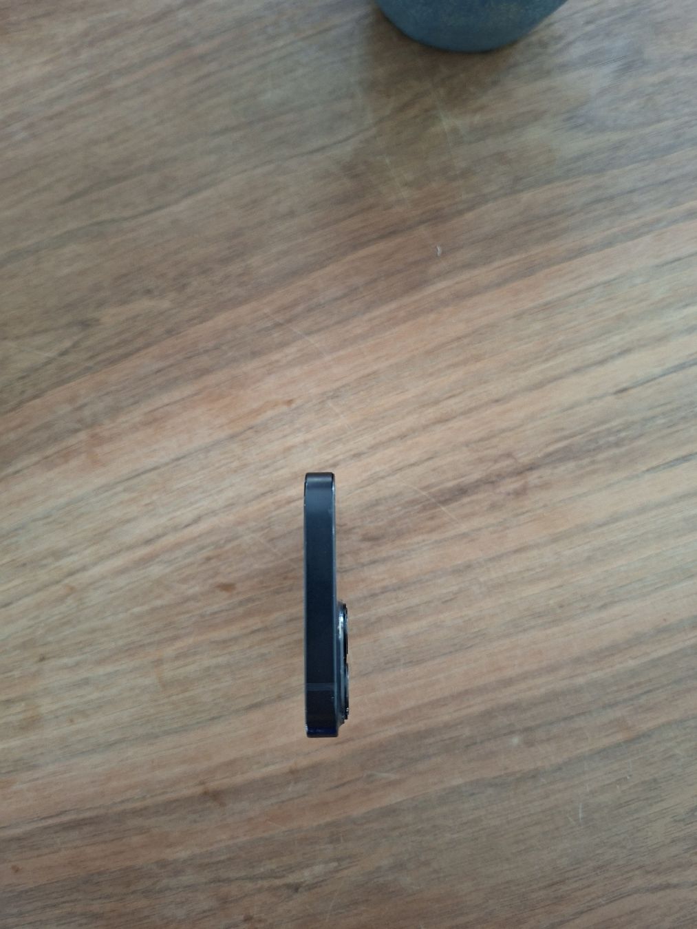 Apple Portables: iPhone 13 mini – D'occasion à St. Ursen par Mithrandir. 2