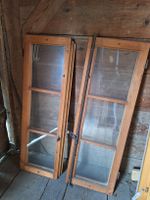 Fenster