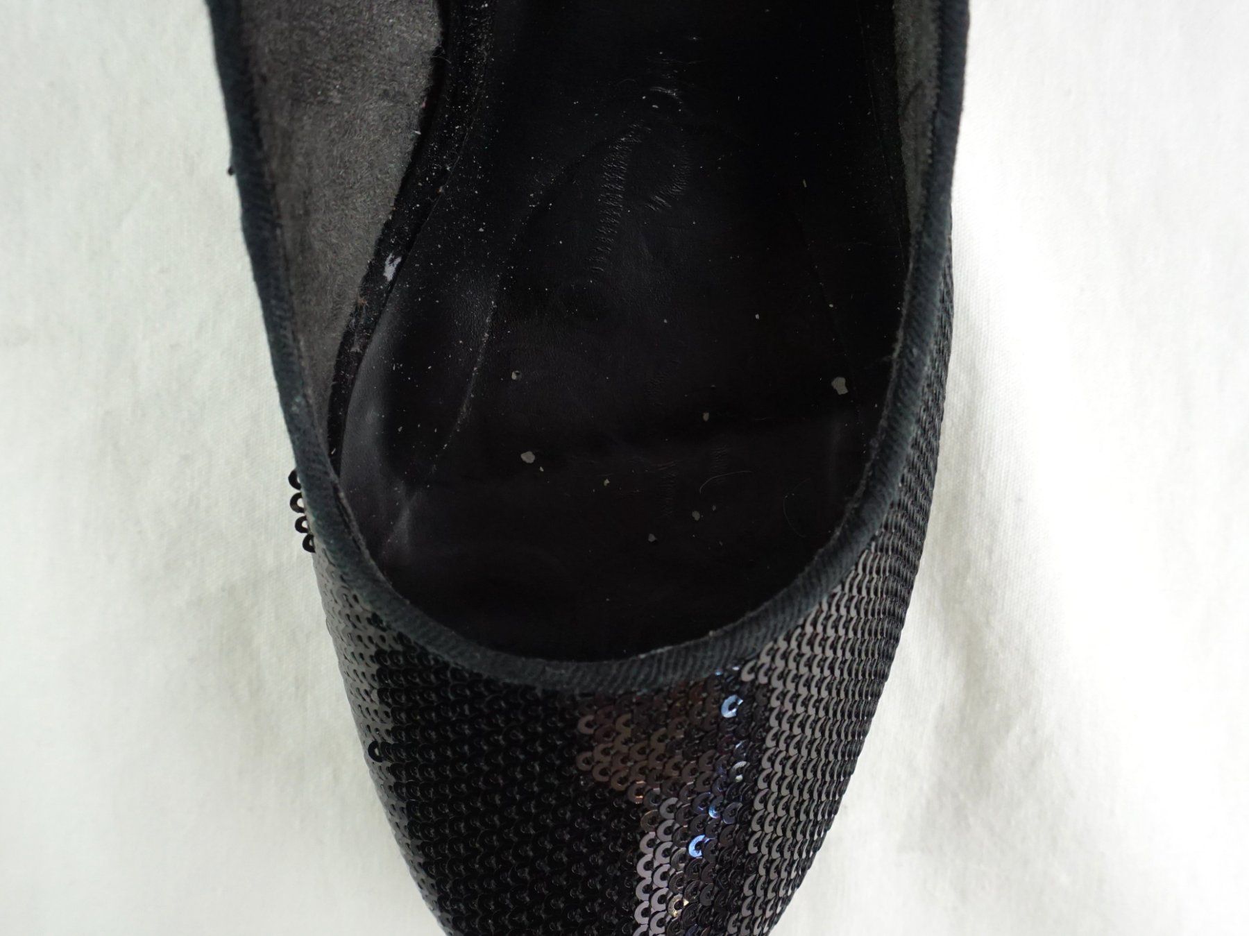 Tamaris Scarpe da donna: Tamaris Pumps - Gr. 39 – Usato da Pratteln venduto da Restwert_Pratteln 7