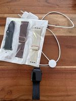 Apple Watch Serie 8 