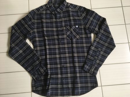 Hemd S (170)