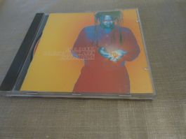 Soul II Soul - Volume IV Singles 88-93 CD