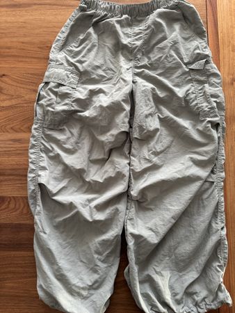 H&M Hose 140 cm