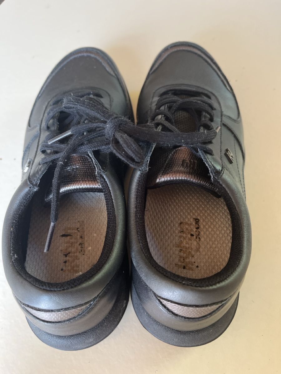 Scarpe da donna: Kyban-Schuhe Groesse 41 – Usato da Zürich venduto da natascha9 1