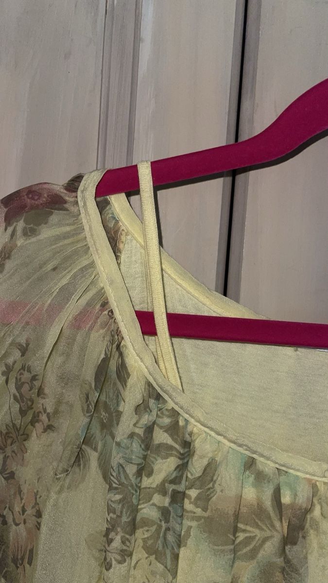 Camicette: Bluse mit Blusentop onesice – Usato da Bützberg venduto da dan_jhn9 3