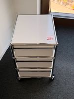USM fahrbarer Korpus (Lot 234) 8304 Wallisellen