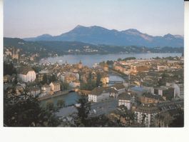 Luzern 1995