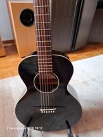 Takamine EGMINI - électro - avec bag et cordes neuves - TOP