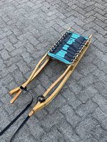 Schlitten
