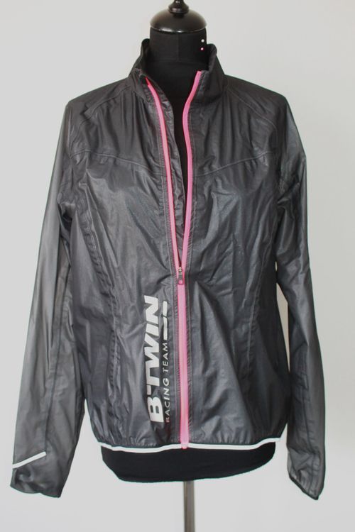 Vestes et gilets de sport pour femmes et hommes