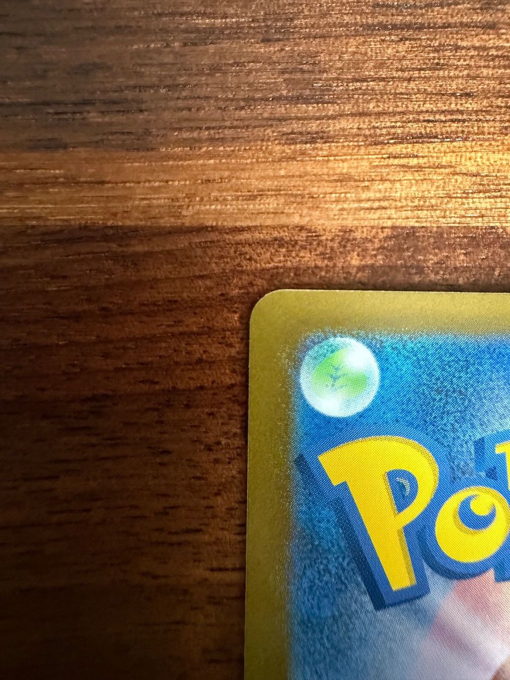 Pokémon Carte collezionabili: Pokémon Mega Charizard Ex (116/080) MUR JP – Usato da Chiggiogna venduto da TheLegend88 6
