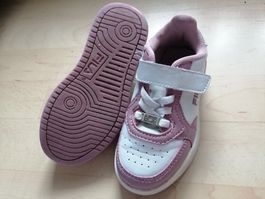 Schuhe FILA gr. 26
