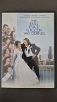 DVD: My Big Fat Greek Wedding