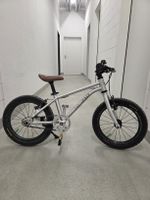 Early Rider 16"
