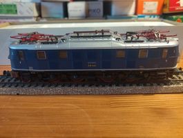 Roco Lok E18 045 (495)