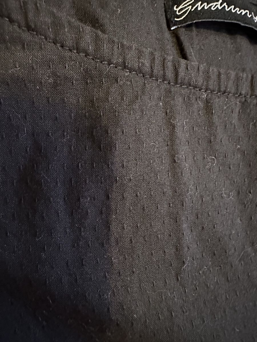 Gudrun Sjöden Vestiti: GUDRUN SJOEDEN Kleid M – Nuovo (secondo la descrizione) da Steffisburg venduto da ThymusVulgaris 5