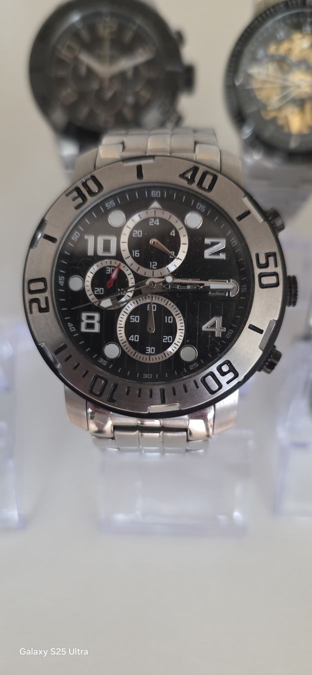 Orologi: div Uhren – Usato da Gurmels venduto da Lexu848 4
