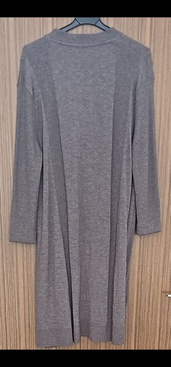 Robe grande taille : top 15 des modèles canons et tendance à shopper