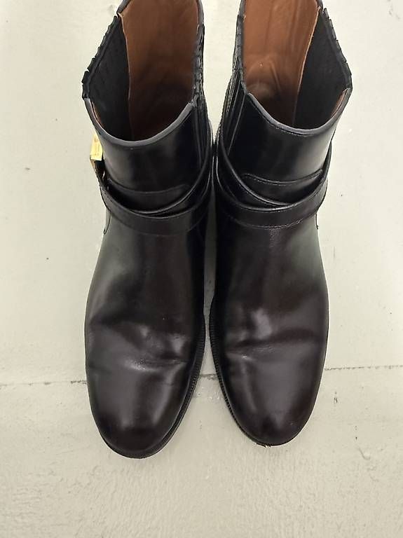 Scarpe da donna: Tory Burch Boots / Stiefel Gr 37 – Usato da Wallisellen venduto da MaraG91 2