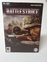 BATTLESTRIKE - Call to Victory / Game PC