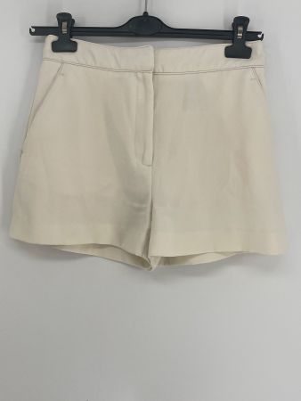 Shorts Gr. 36 H&M