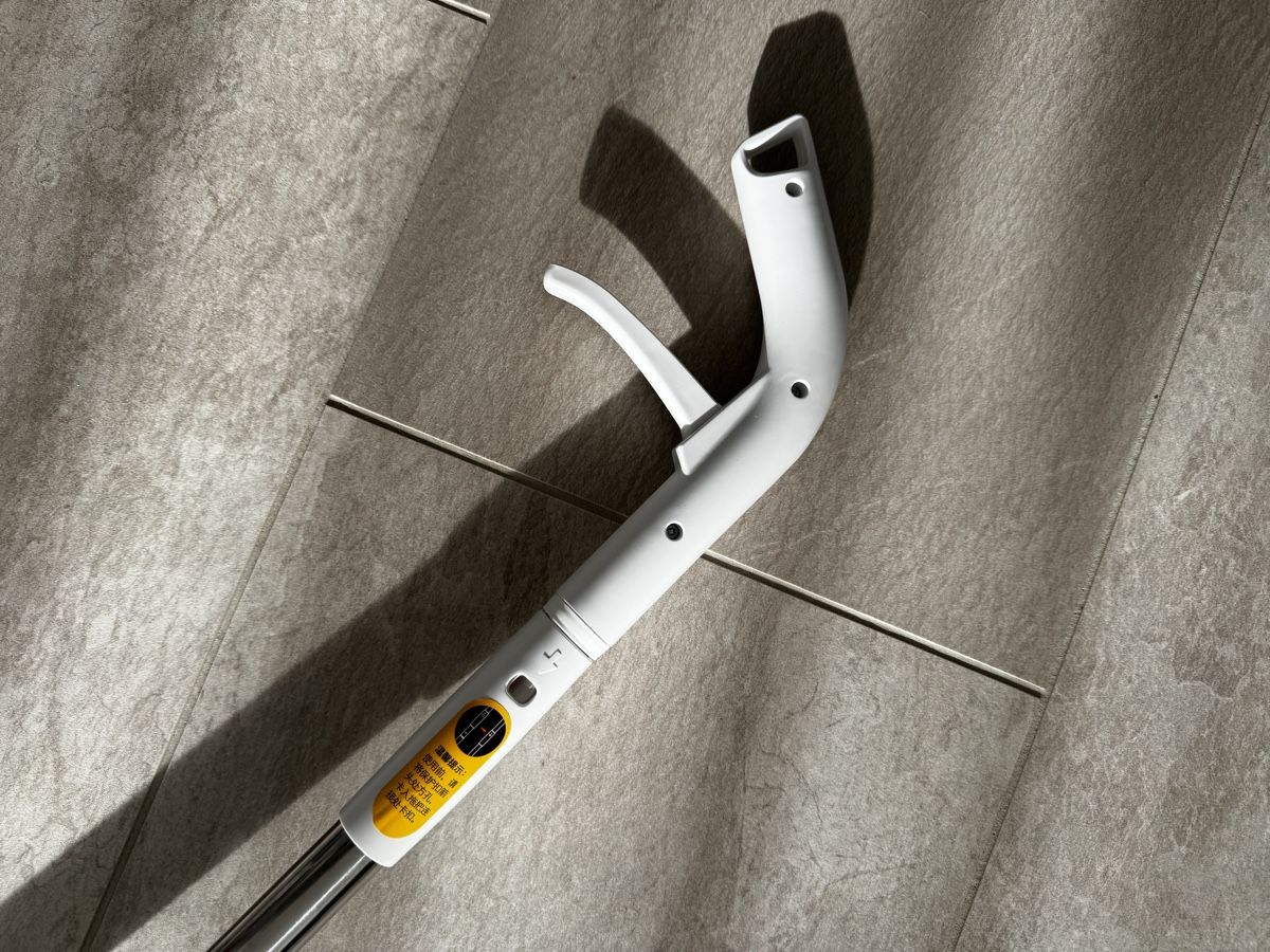 Altro in Apparecchi per la pulizia: Deerma Spray Mop – Usato da Erlenbach ZH venduto da Irina_from_Erlenbach 3