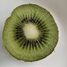 Profile image of Etoile-verte