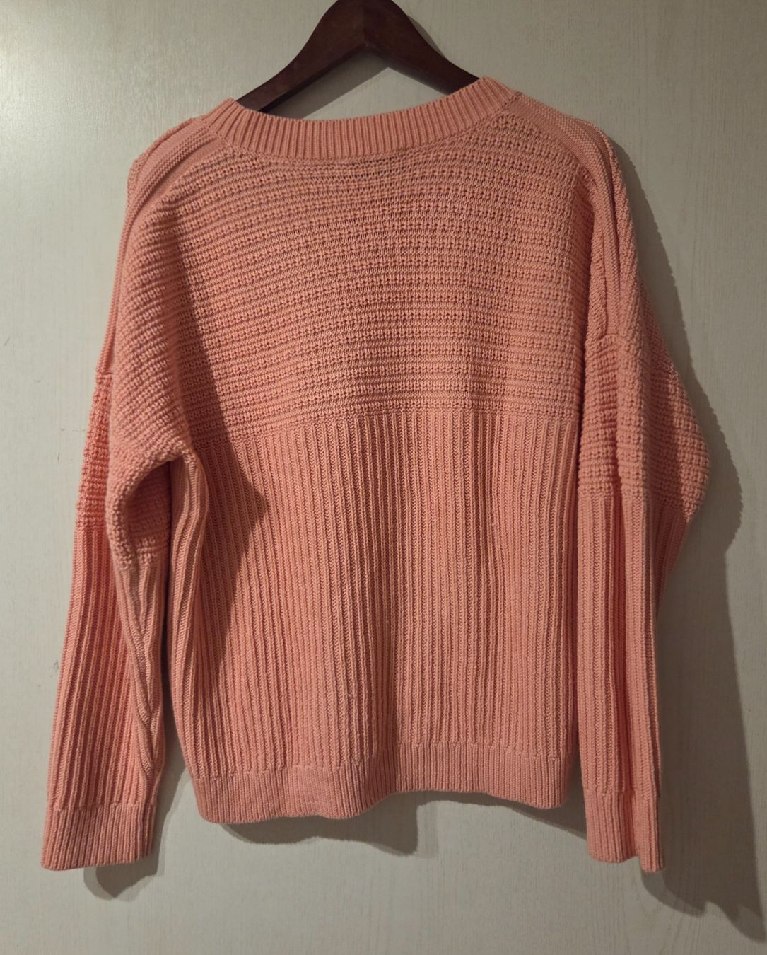 Esprit Pullover & Sweatshirts: Strickpulli von Esprit (Grösse M) - WIE NEU – Gebraucht aus Zürich von wile_coyote 1