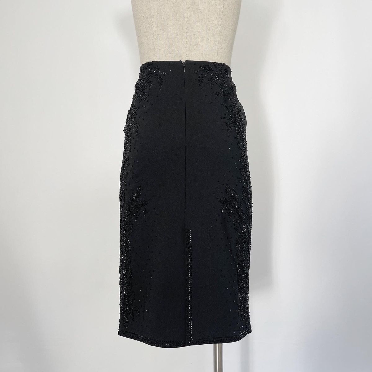 Gonne: P.A.R.O.S.H. Skirt – Nuovo (secondo la descrizione) da Freienbach venduto da Avviivva_Shop 5