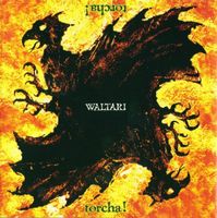 Waltari – Torcha!