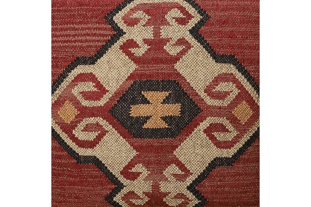 Divani: Grand Sofa Constable Leder / Stoff – Nuovo e nell'imballaggio originale da Bischofszell venduto da deluxe-moebel 8