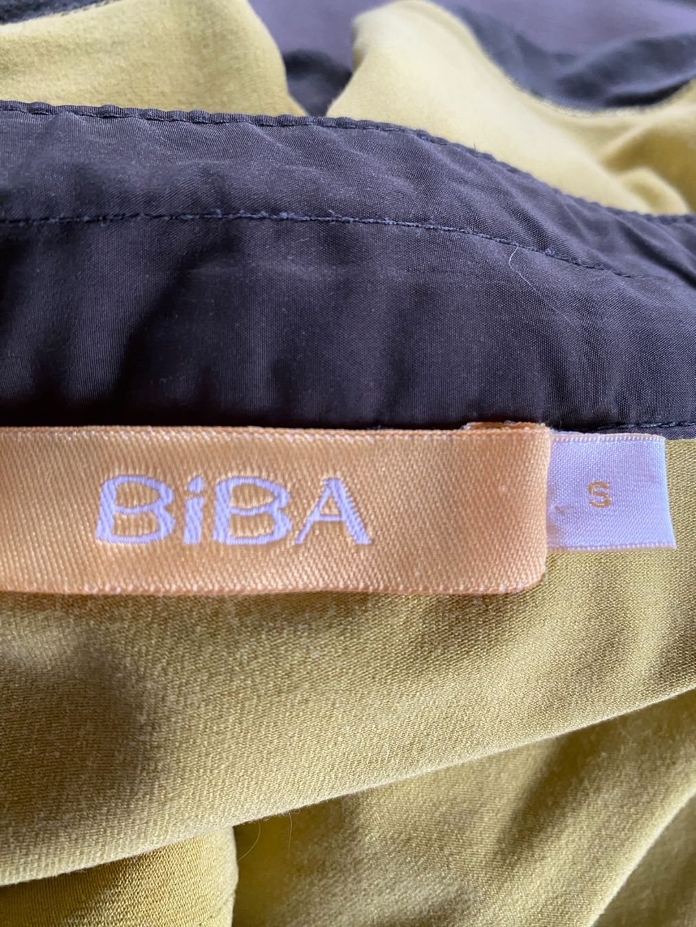 Biba Giacche: Original BIBA Jäckli, Gr. S – Nuovo (secondo la descrizione) da Stetten SH venduto da bijoux18 8