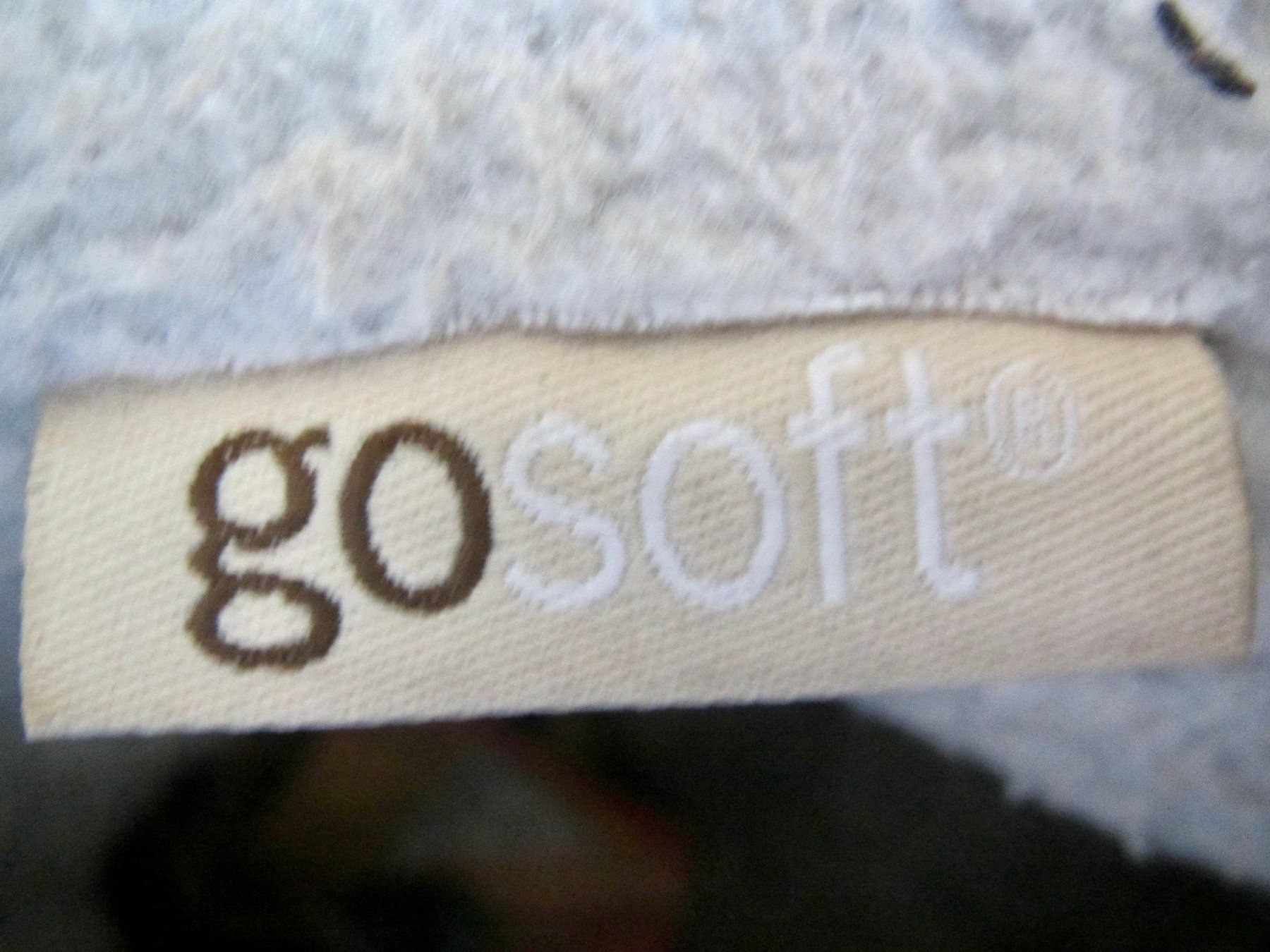 Scarpe da donna: BOTTLNES GO SOFT – Usato da Murten venduto da Selliot 6