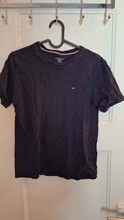 T-Shirt Tommy Hilfiger