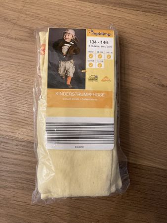 Kinderstrumpfhose