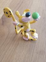 Disney Marsupilami PVC Figur, Vintage