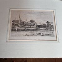 Stadt Baden