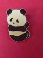 Pin Panda