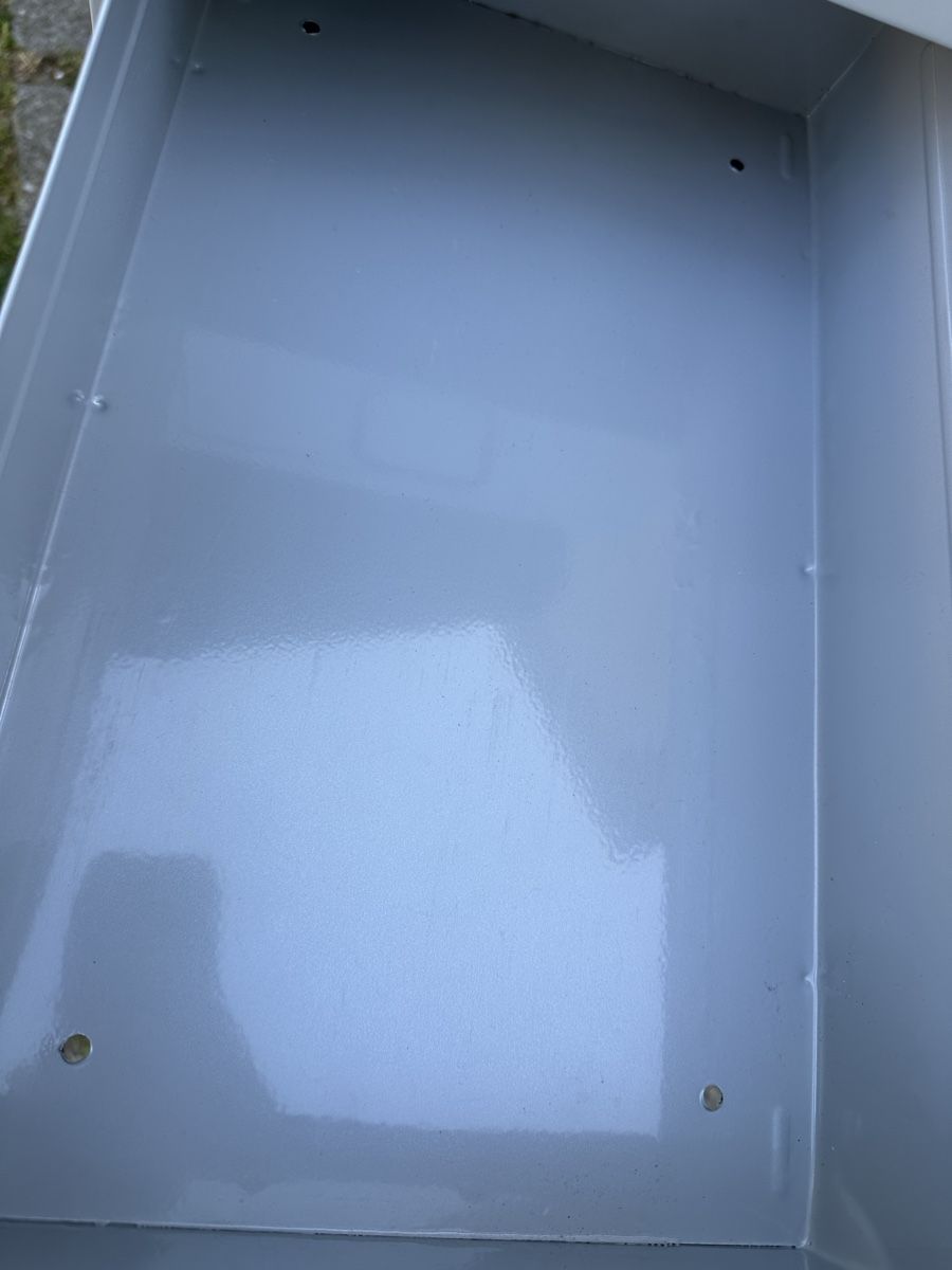 Ikea Kommoden: Schubladenelement ikea – Gebraucht aus Uster von bek_v2ct 4