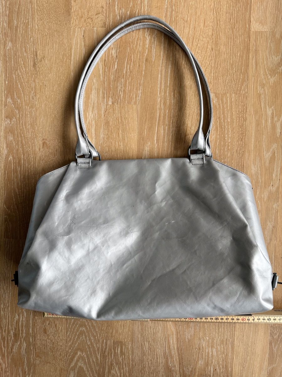 Freitag Sacs femmes: Freitag Reference Line Tasche, Rarität – Neuf (Voir description) à Meilen par luc_pg8f 2