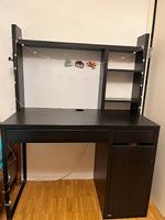 Micke IKEA Schreibtisch