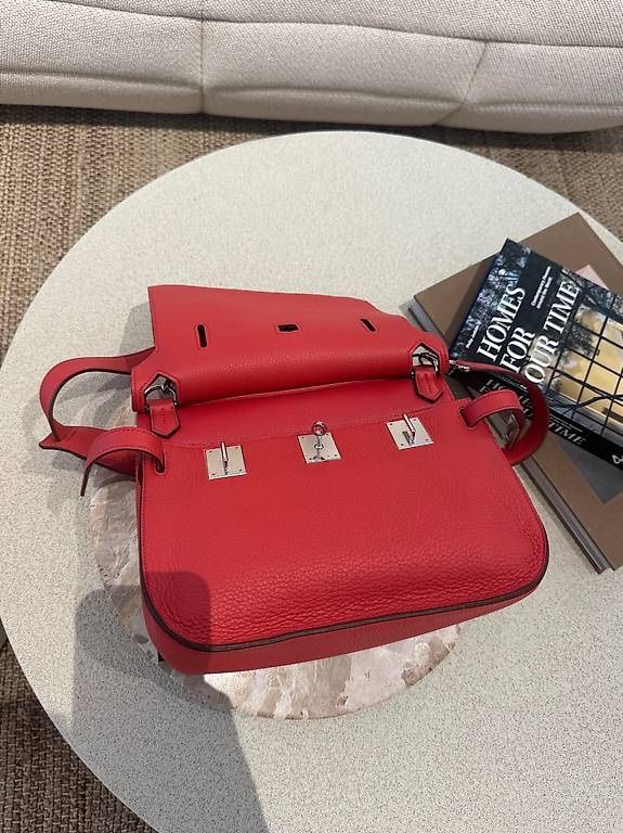 Hermès Borse: HERMES TASCHE JYPSIERE 28 – Nuovo (secondo la descrizione) da Schwyz venduto da bofb 8