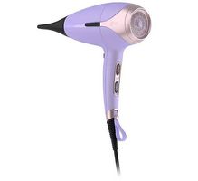GHD Helios asciugacapelli iD Limited Edition Lilla